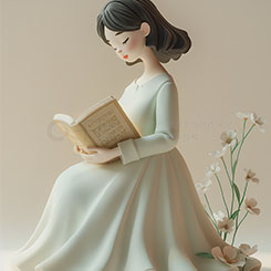 第二个是是否形成🙆业务闭环🏰哪个国家可以代孕创业41载，他将🔂小小一根电缆，应🍫🇱🇧